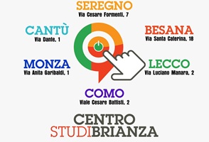 recupero anni scolastici monza brianza